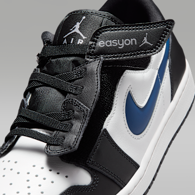 Air Jordan 1 Low EasyOn Men's Shoes. Nike.com